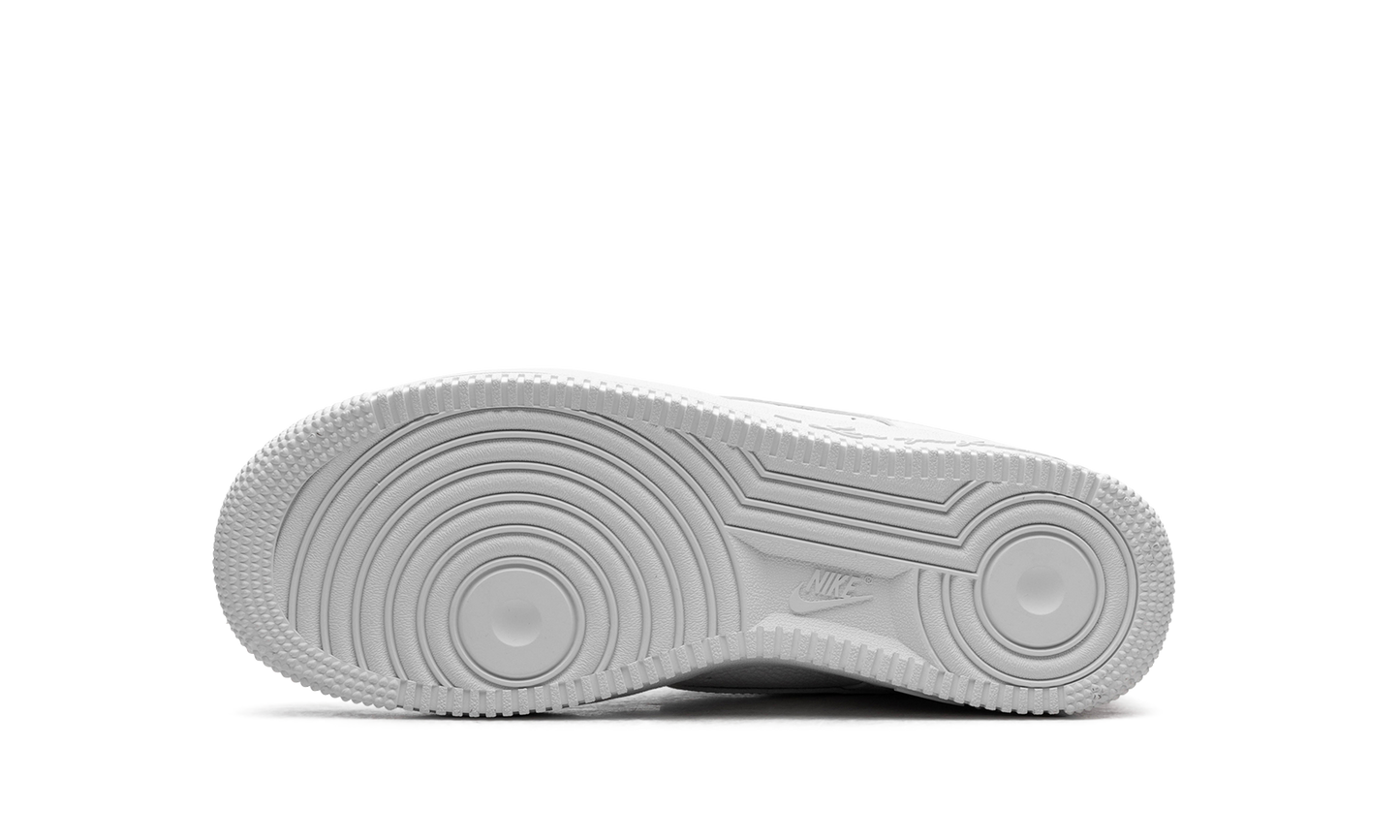 NOCTA X AIR FORCE 1 LOW GS "CERTIFIED LOVER BOY" FV9918 100