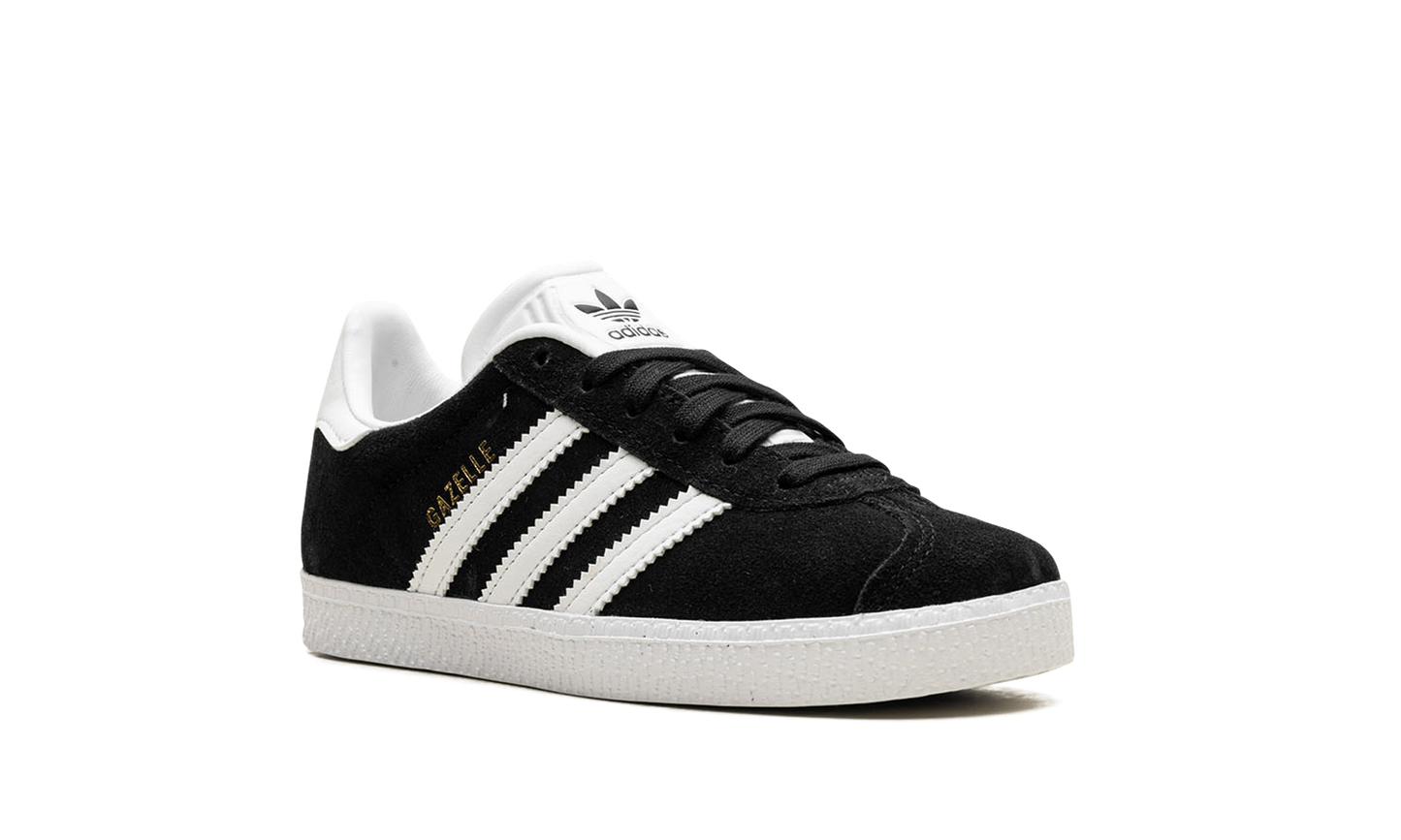 Gazelle PS "Black"