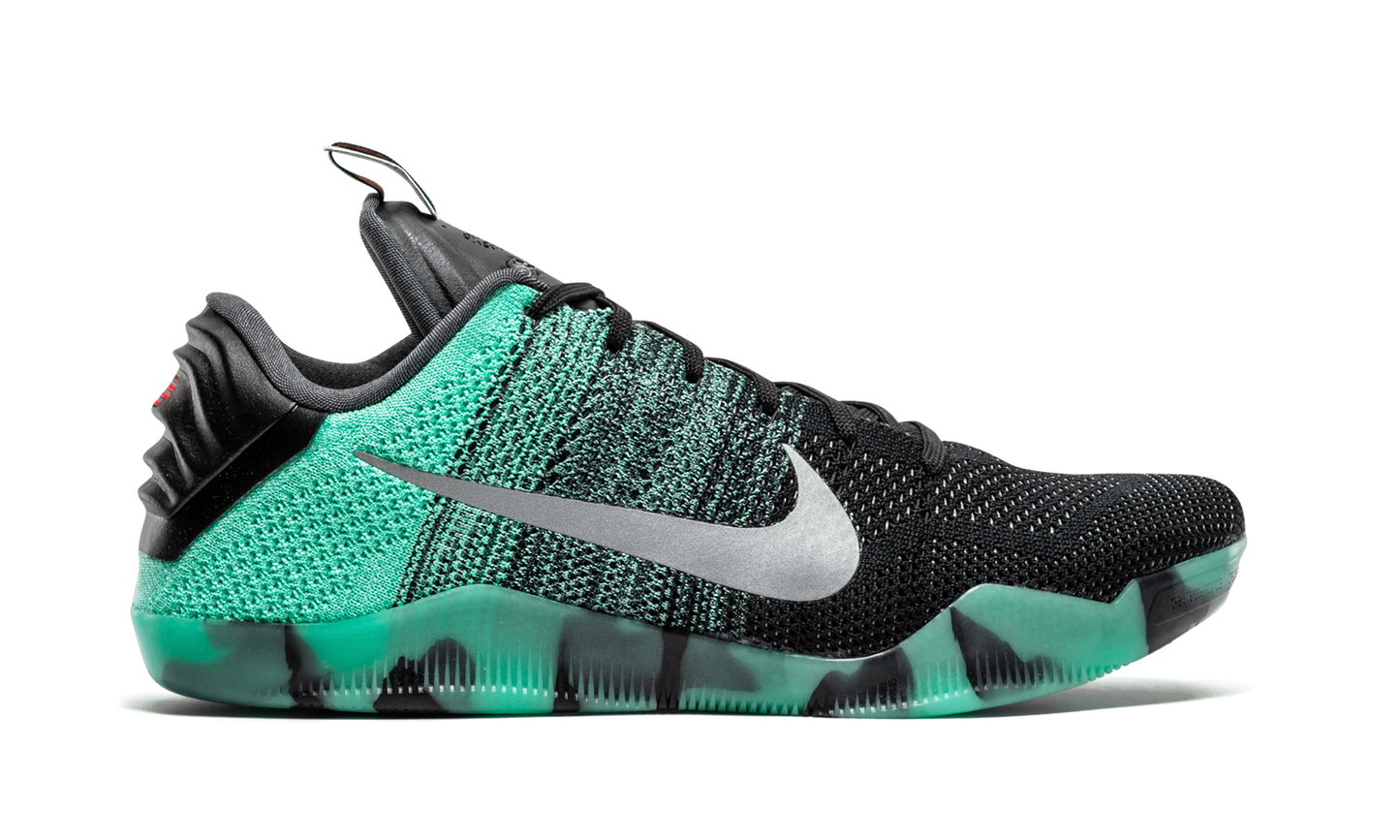Kobe 11 Elite Low "All Star '16" 822521 305