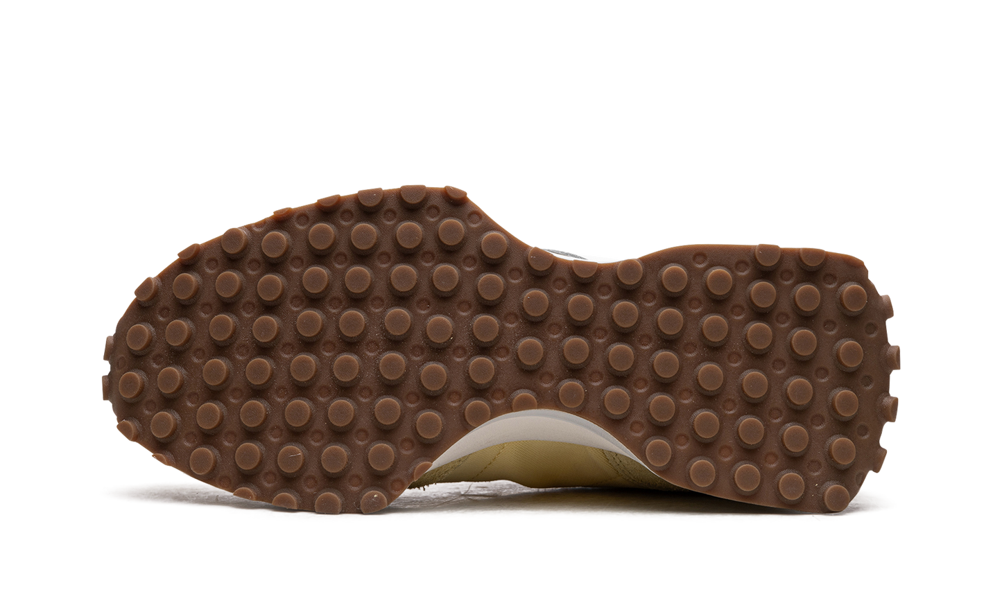 327 WMNS "Canary" WS327CI