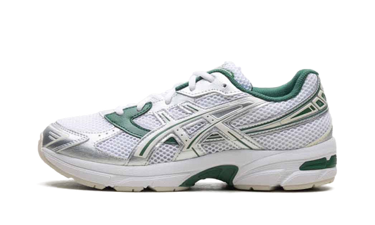 Gel-1130 GS "Shamrock" 1204A182 100