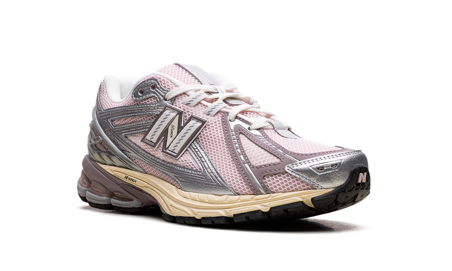 1906R "Rose Sugar Silver" U1906RNF