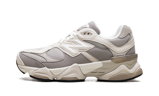 9060 GS "Linen Timberwolf" GC9060BC