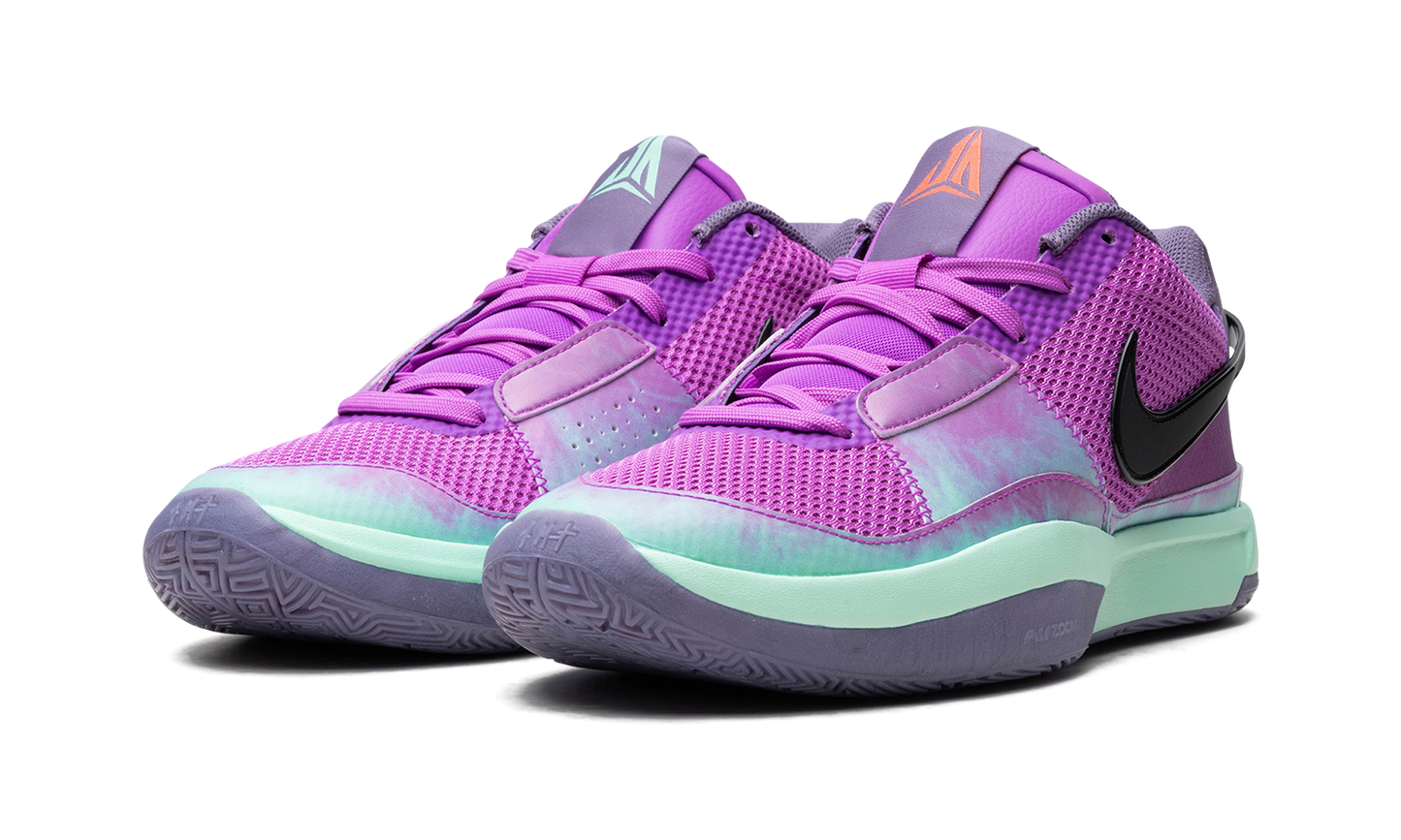 Ja 1 "Christmas" FV5558 500