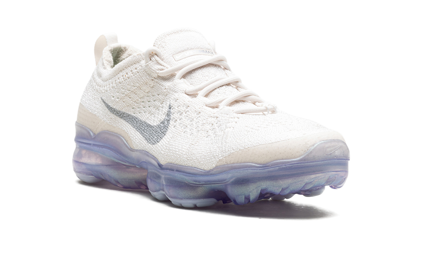 Air VaporMax 2023 Flyknit WMNS "Phantom" FD3148 002
