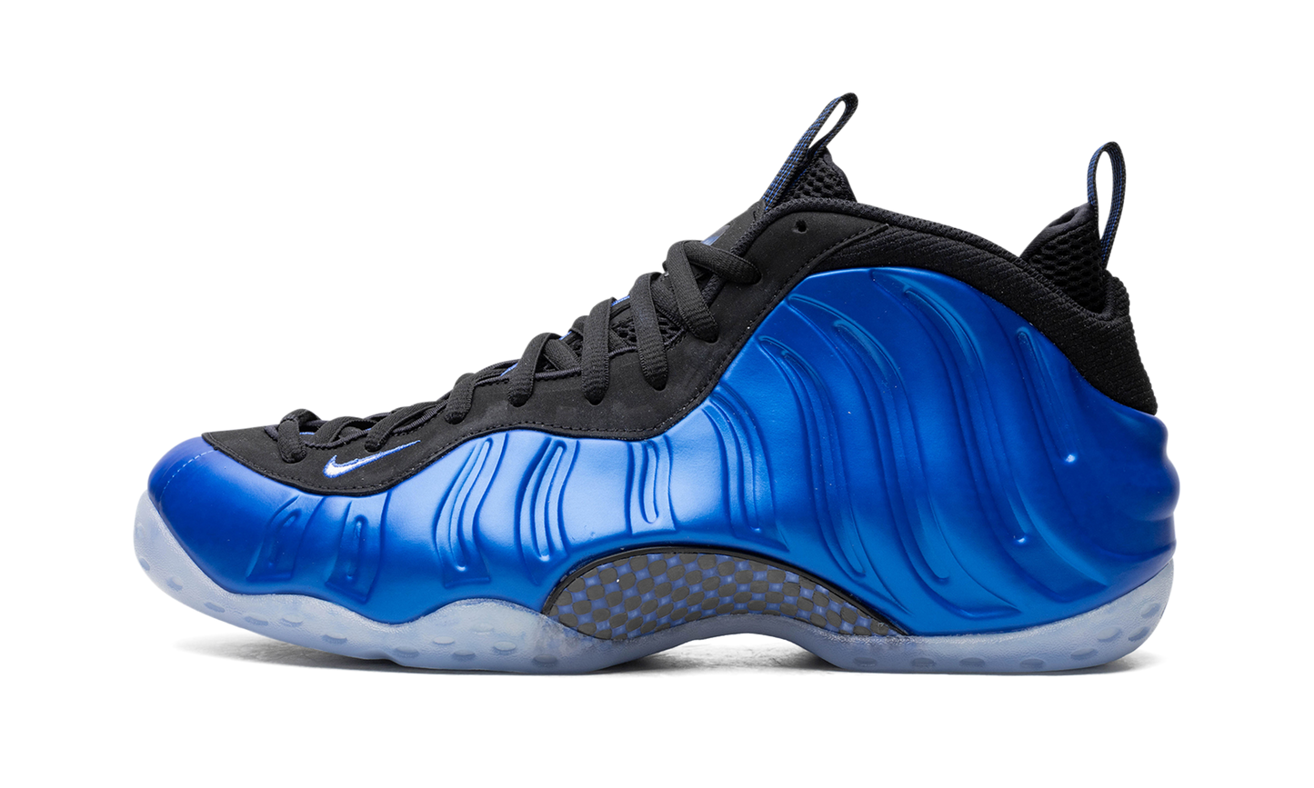 Air Foamposite One "Royal" FQ8181 511