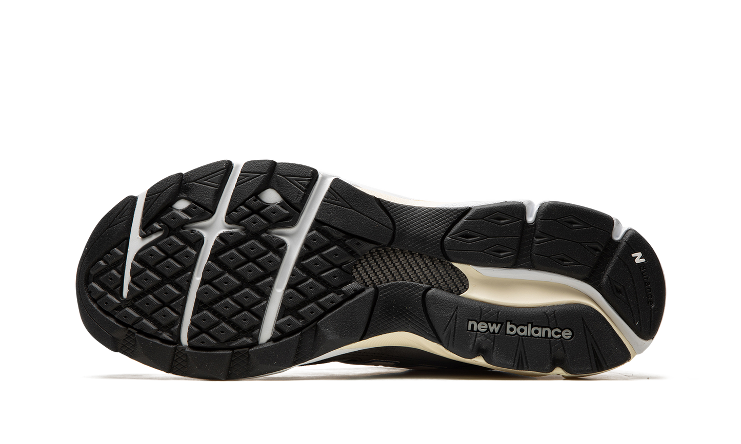 990 v3 "Kith - Steel Blue / Grey" M990KS3