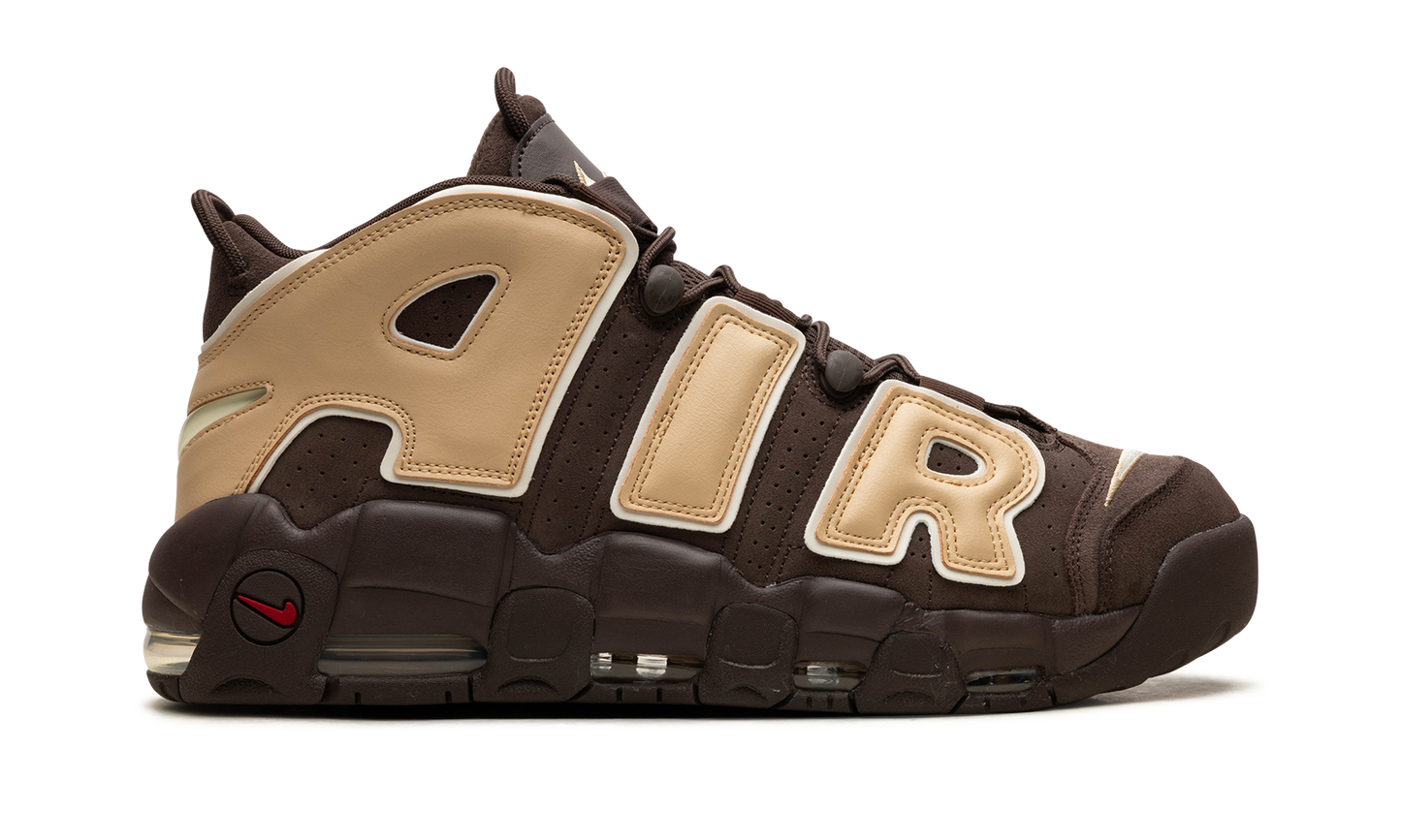 Air More Uptempo "Baroque Brown" FB8883 200