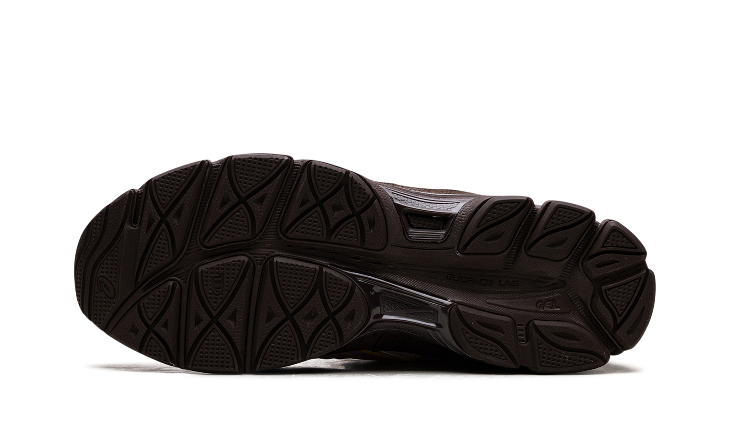 GEL NYC "PLEASURES" 1203A622 700