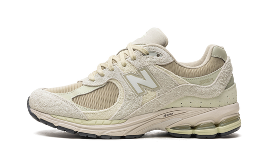 2002R "Green" m2002ral