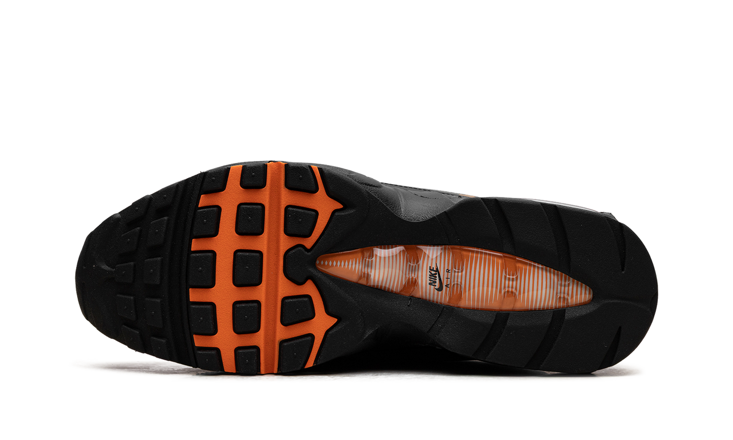 Air Max 95 "Camo" HQ1973 001