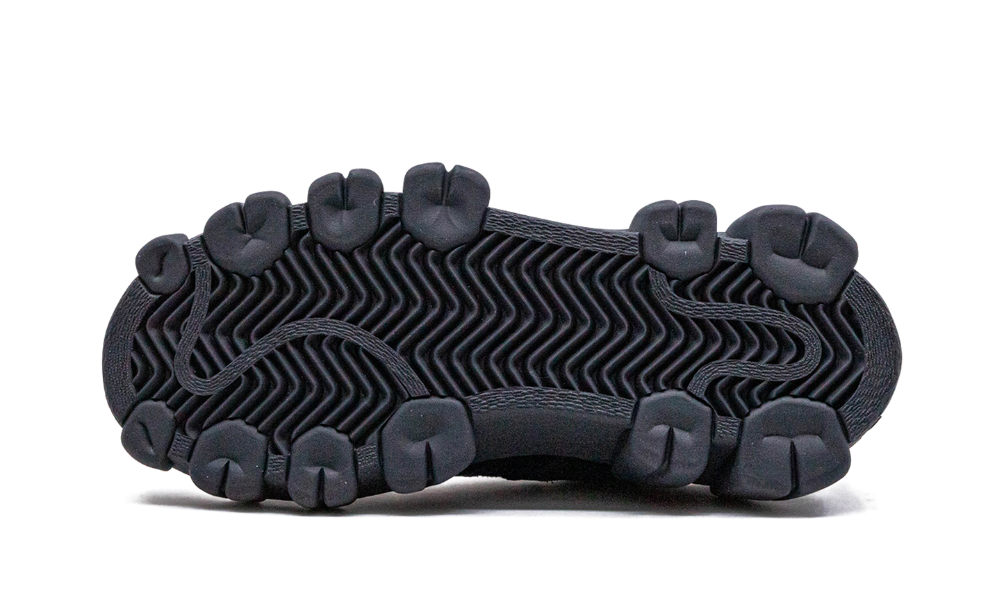 SUPERSTAR 80S MNS WMNS "Angel Chen Core Black" FY5350