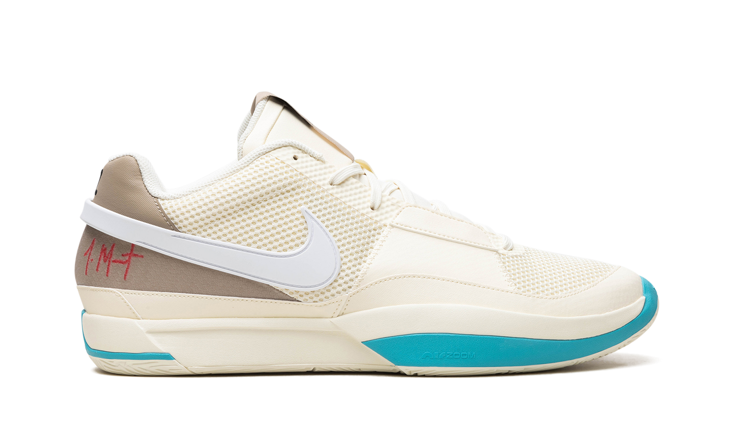 Ja 1 "Day One" DR8785 102