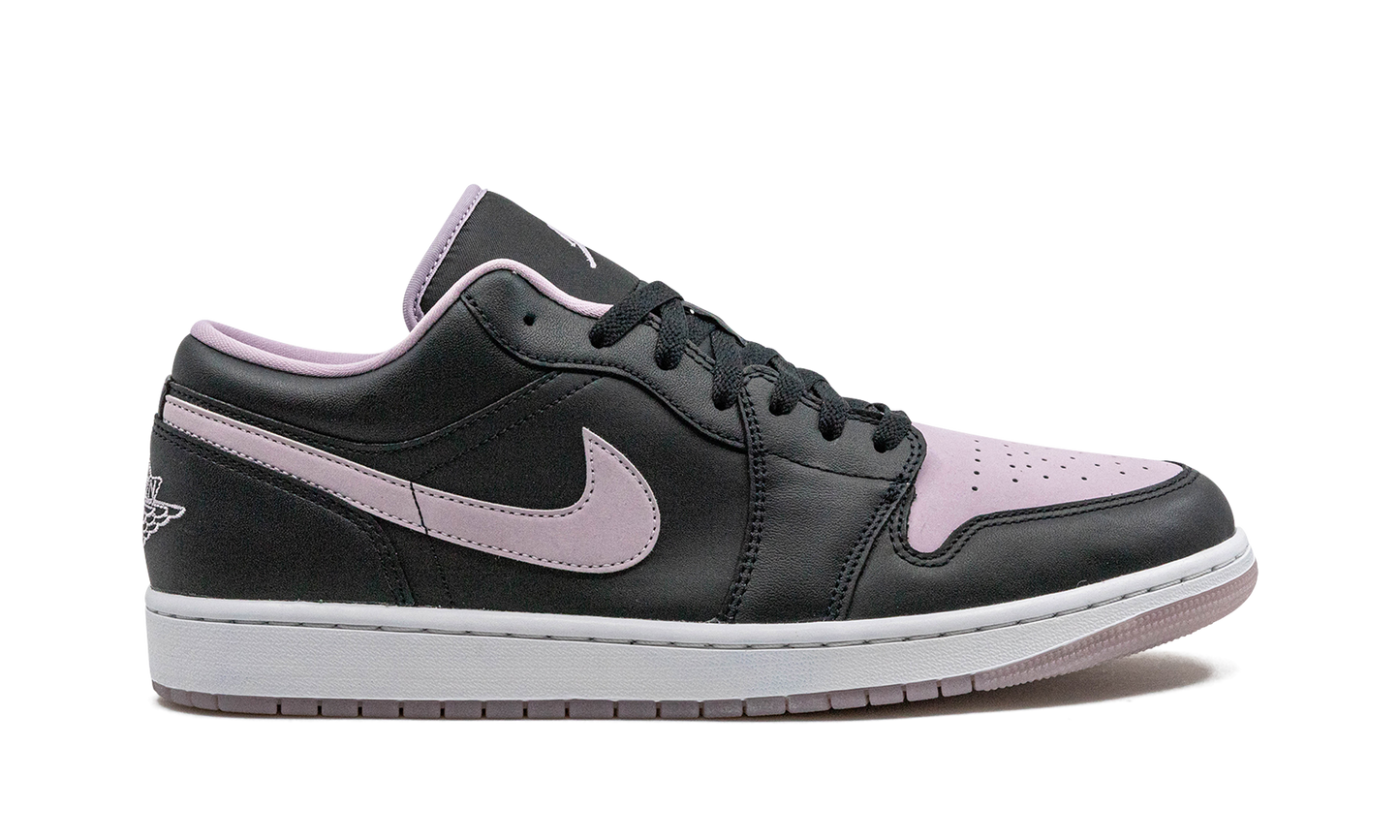 Jordan 1 Low SE "Iced Lilac" DV1309 051