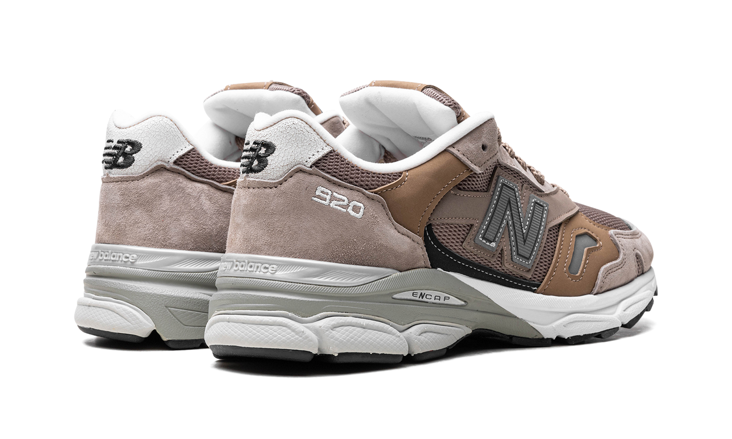 920 "Sand Navy" M920SDS