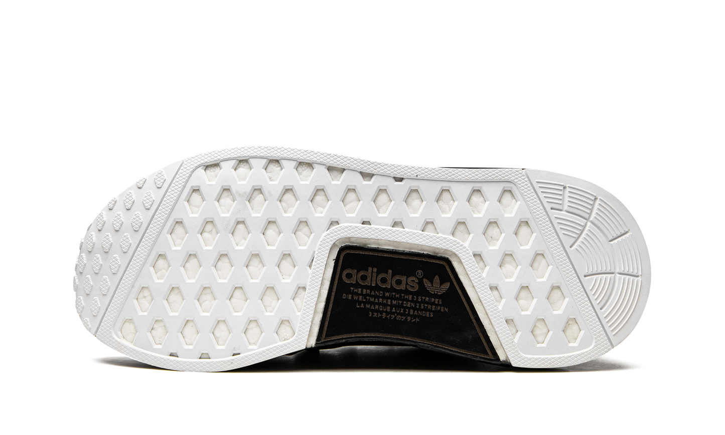 NMD_XR1 "Henry Poole" CQ2026