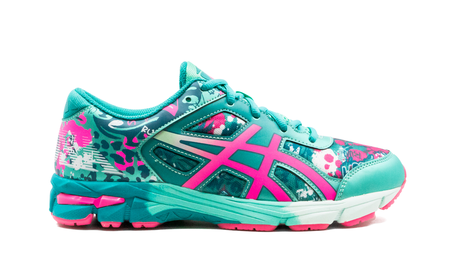 Gel Noosa Tri 11 C603N 4920