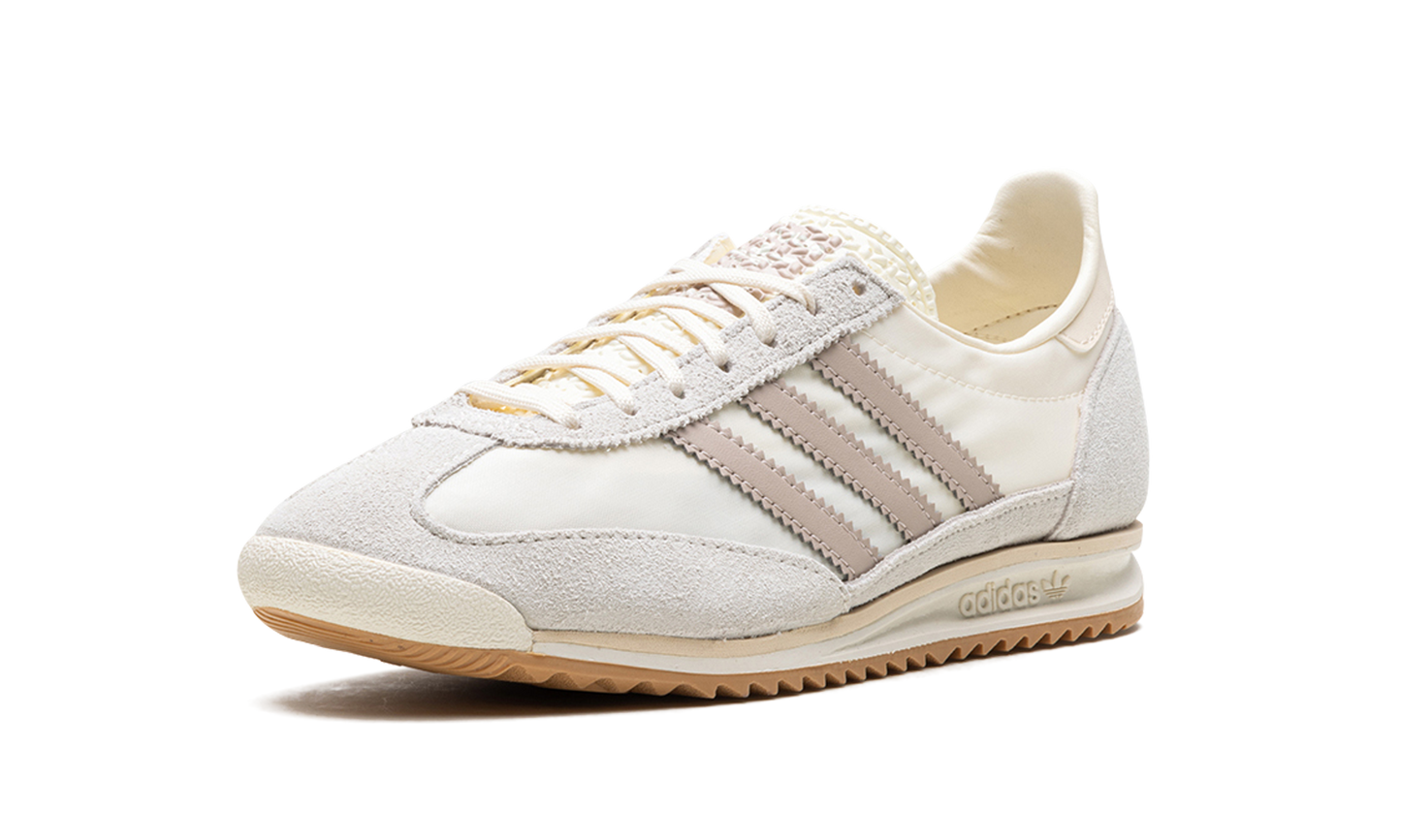 SL 72 OG WMNS "Wonder Taupe" JH7394