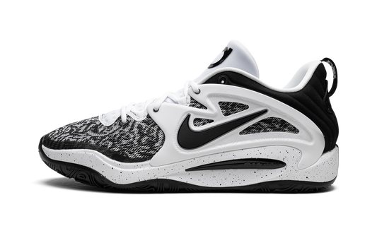 KD 15 TB "Brooklyn Nets Home" DO9826 100