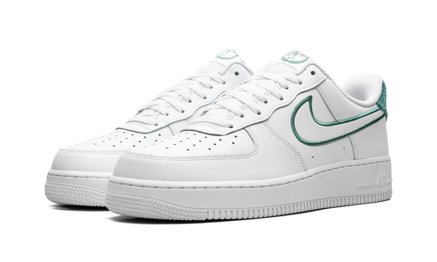 Air Force 1 "Resort and Sport" FN8349 100