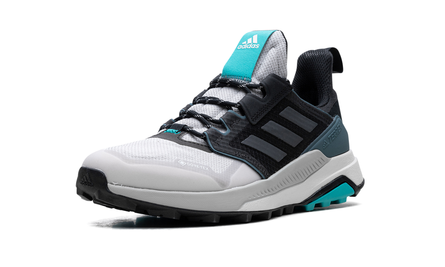 Terrex Trailmaker Gore-Tex FV6864