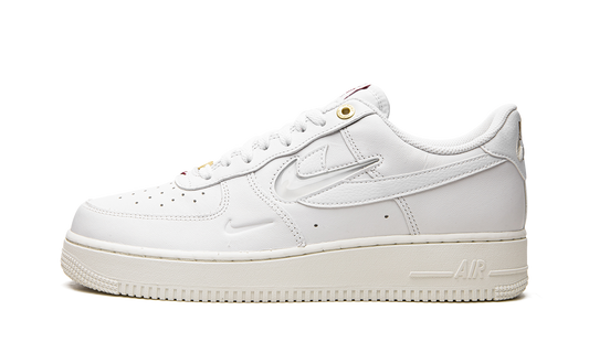 Air Force 1 Low '07 LV8 "Join Forces Sail" DQ7664 100
