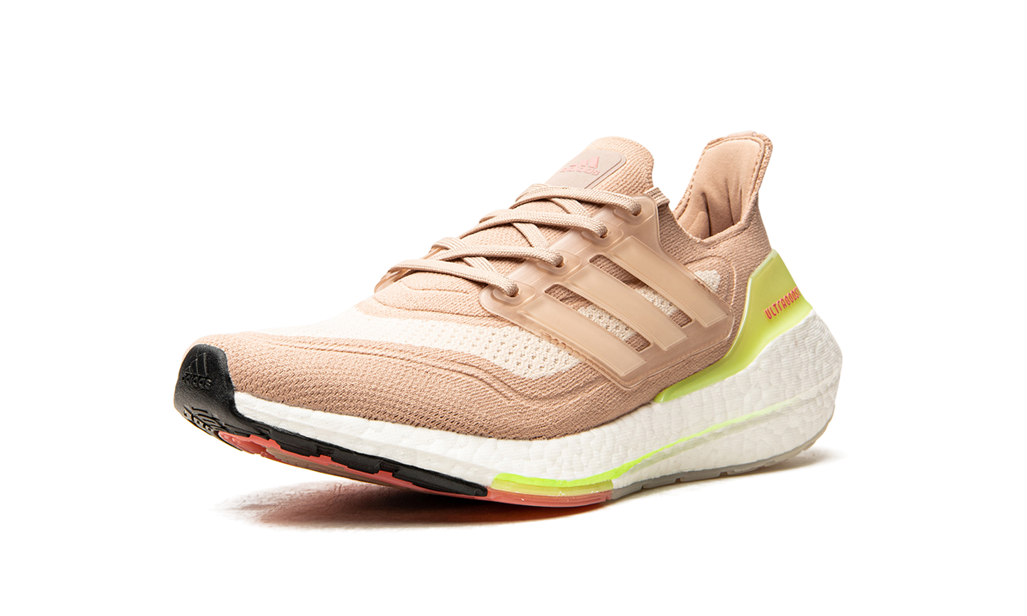 ULTRABOOST 21 WMNS FY0399