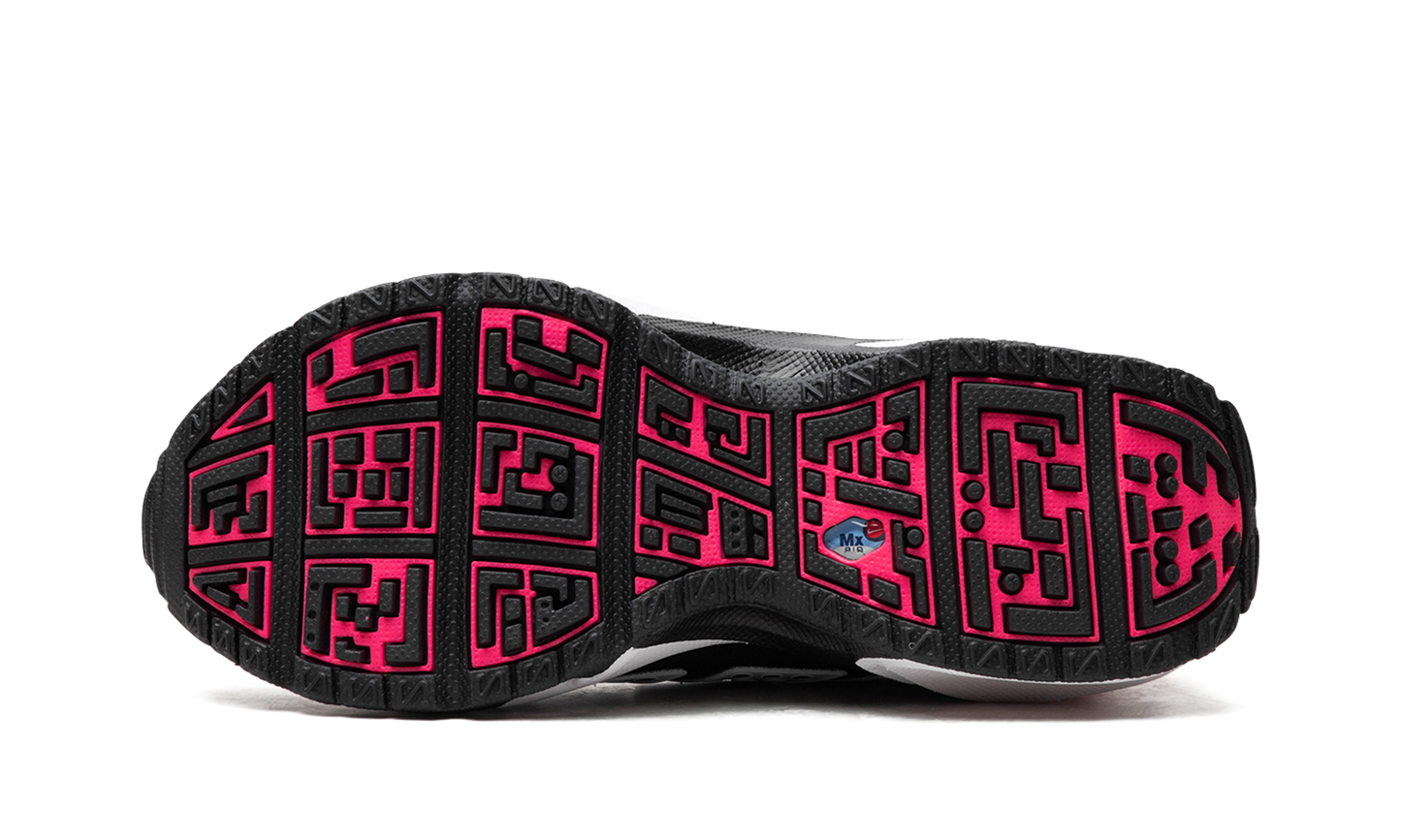 Air Max Sunder WMNS "Highlighter Pink" FZ2068 600