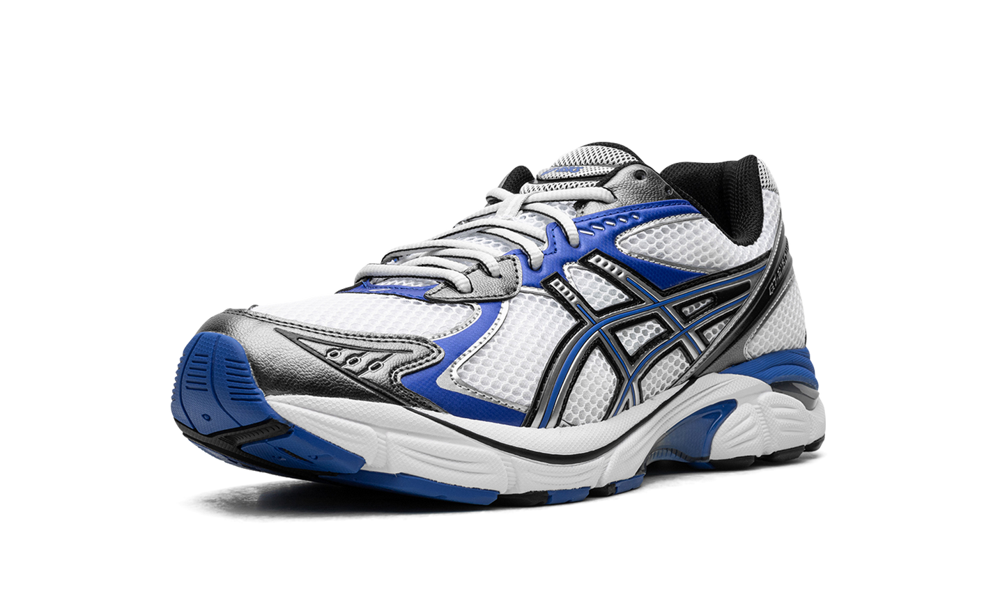 GT-2160 "White / Illusion Blue" 1203A275 101