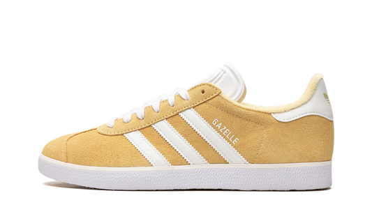 GAZELLE WMNS "Orange Tint"
