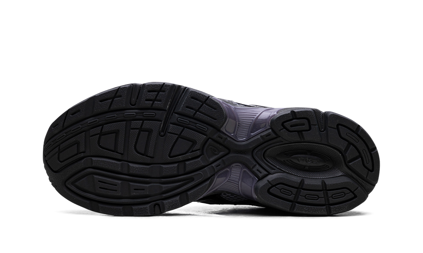 Gel-1130 "Sheet Rock Black" 1203A633 020