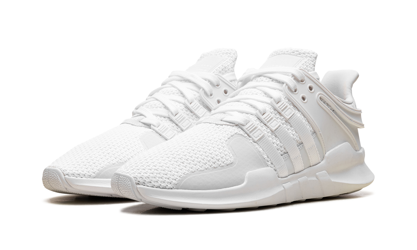 EQT Support ADV "White" D96770