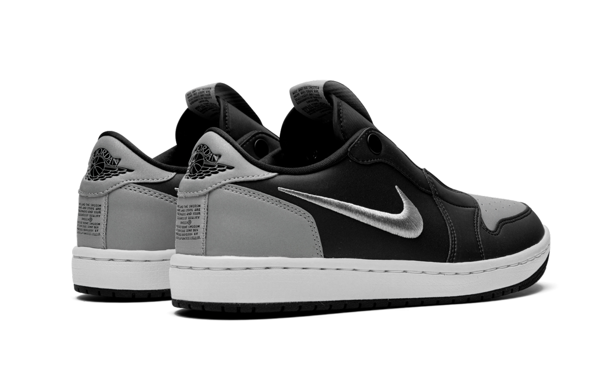 AIR JORDAN 1 RET LO SLIP WMNS CQ0279 001