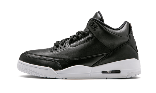 Air Jordan 3 Retro "CYBER MONDAY 2016" 136064 020