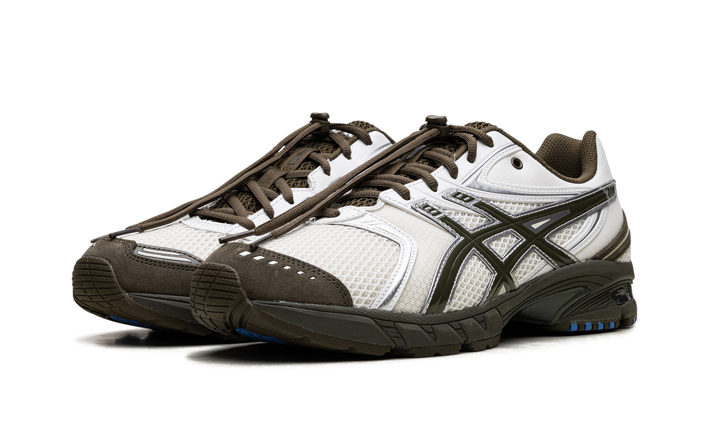 Gel-DS Trainer 14 "Temptation Vacation" 1203A810 101