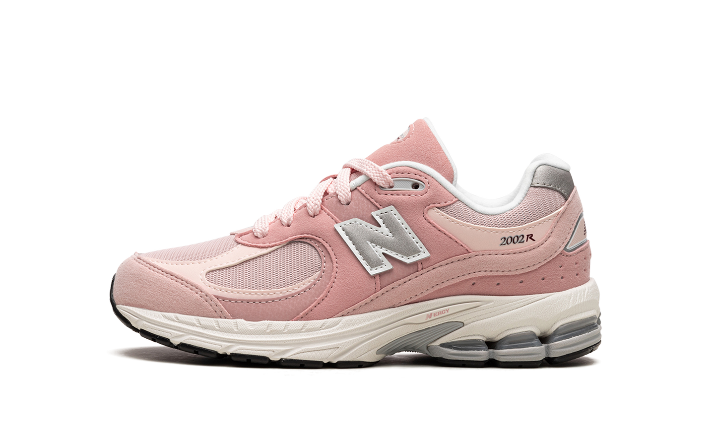 2002R GS "Pink Sand" GC2002SK