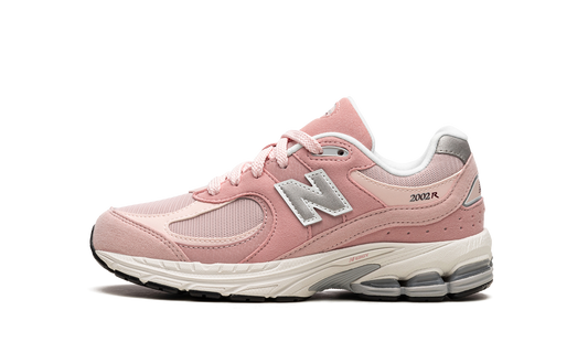 2002R GS "Pink Sand" GC2002SK