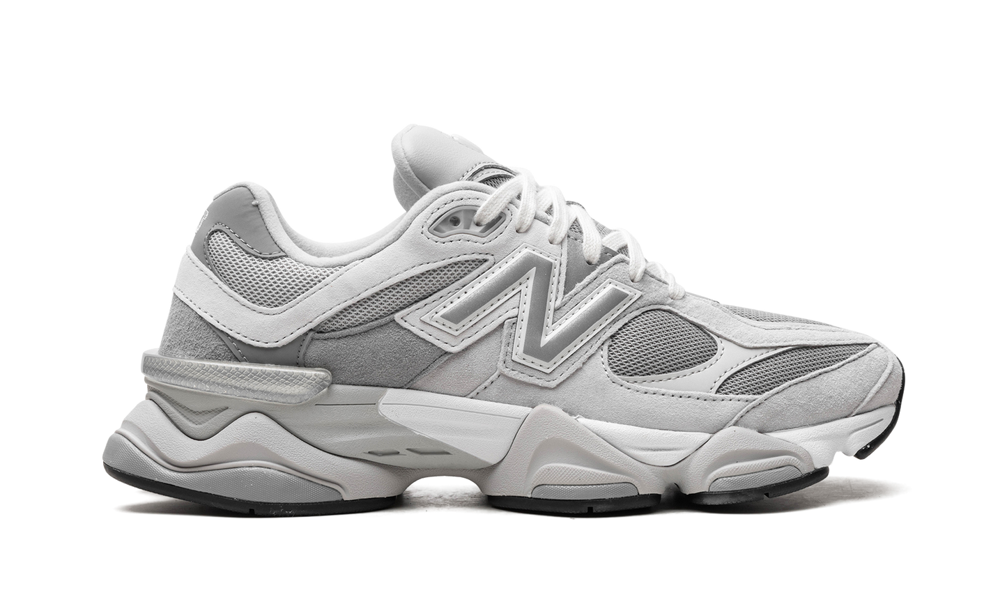 9060 "Concrete" U9060JCG