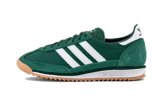 SL 72 OG W WMNS "Green" JI0181