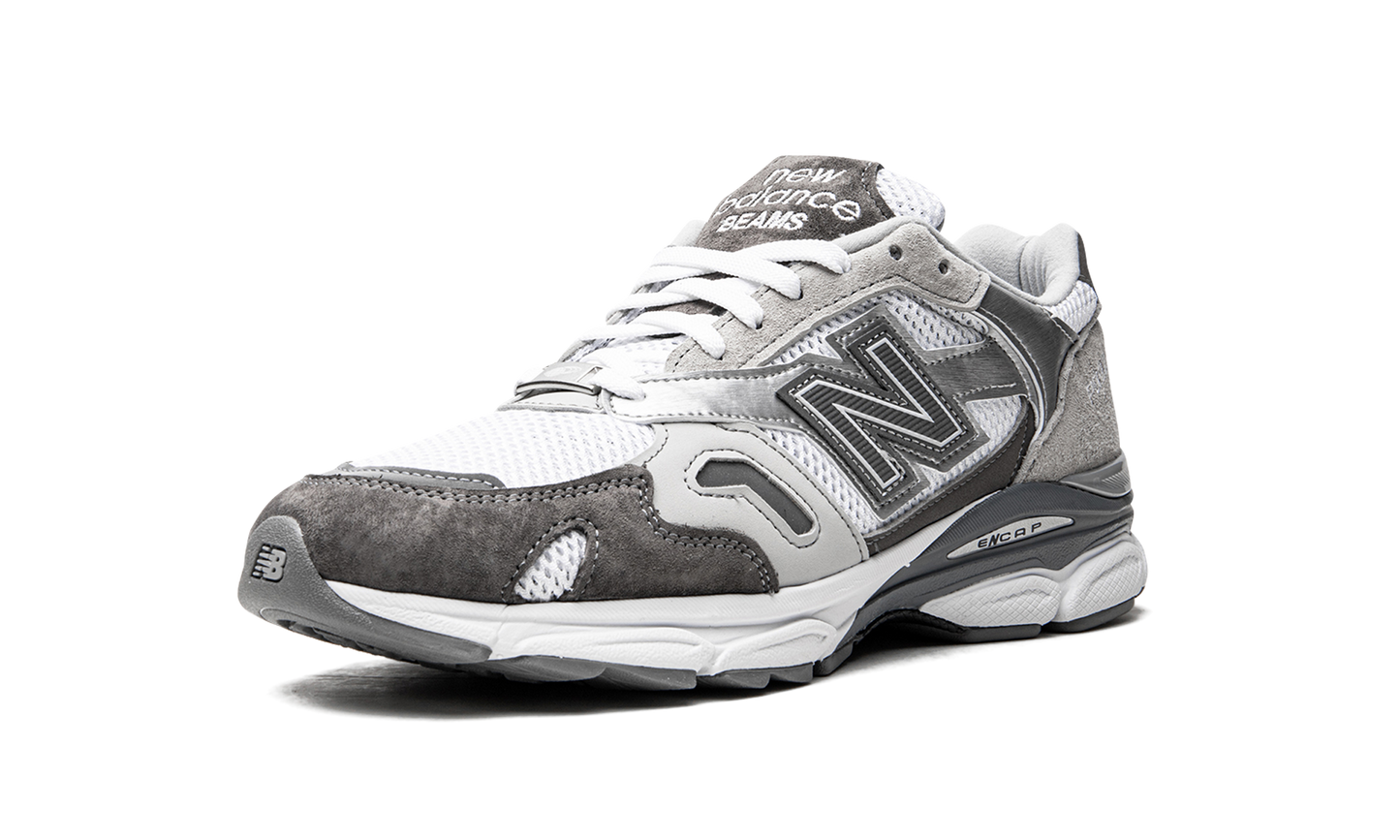 920 "Beams x Paperboy Paris" M920PPB