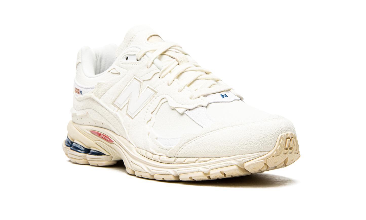 2002R "Protection Pack - Sea Salt" M2002RDC