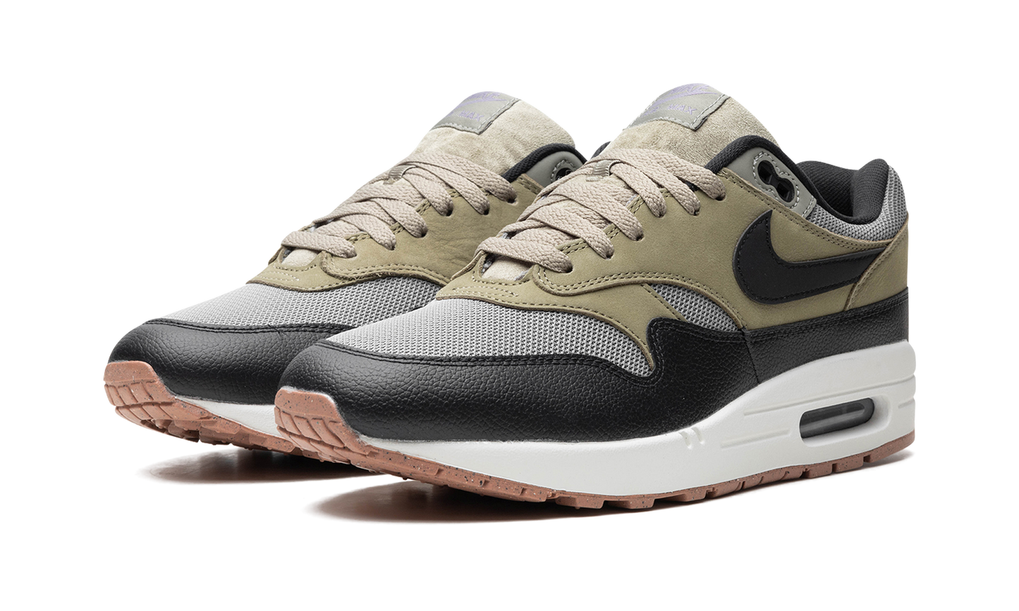 Air Max 1 "Dark Stucco" FB9660 003