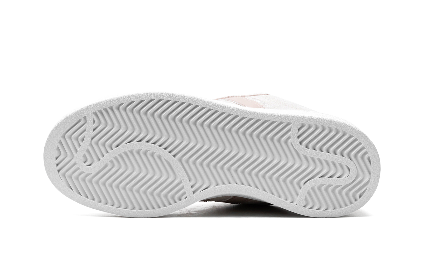 Campus 00s WMNS "Putty Mauve" ID3173