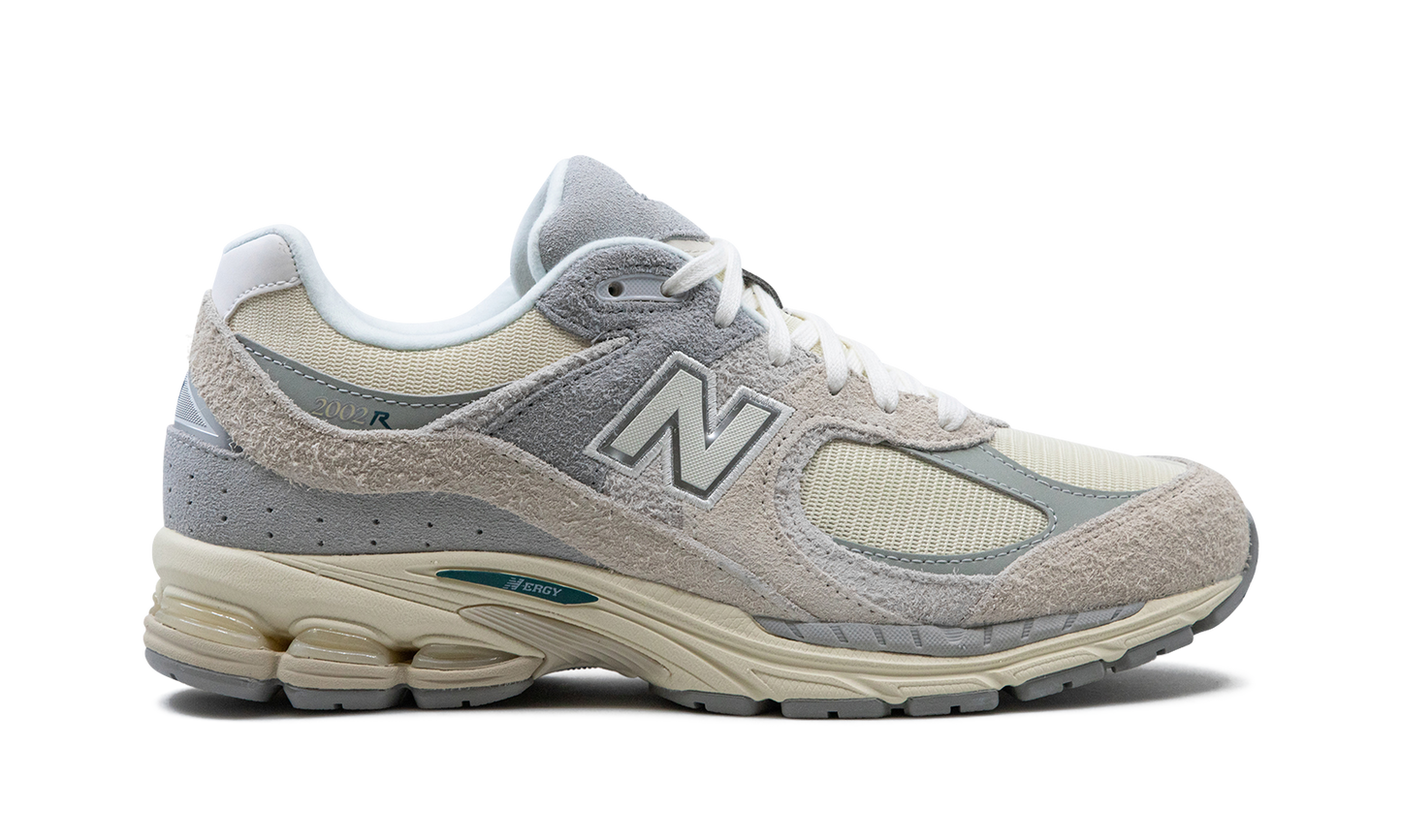 2002R "LINEN" M2002REK