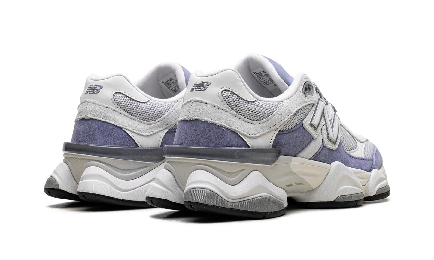 9060 "Dusk Shower Reflection" U9060JBA