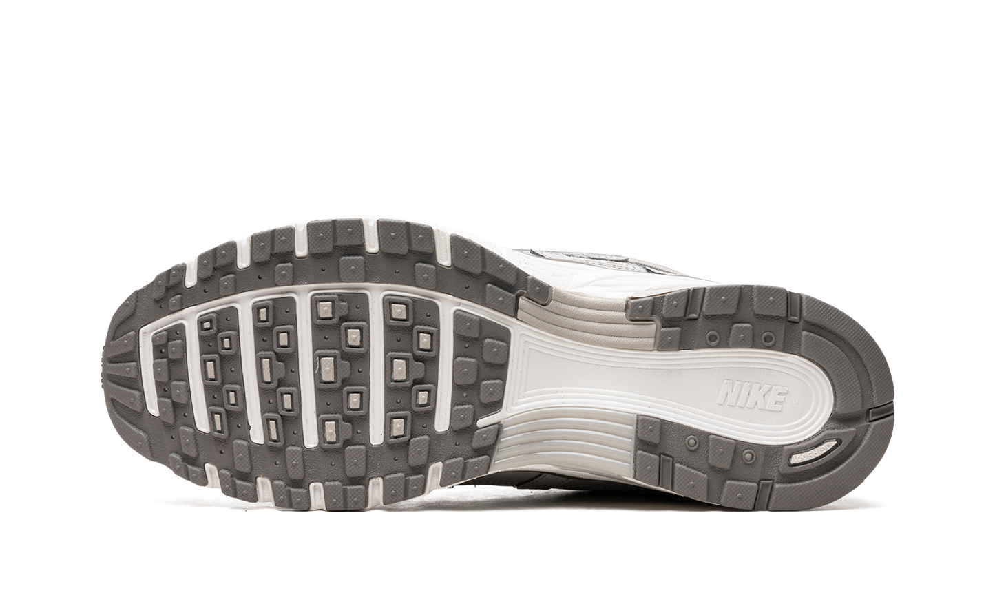 P-6000 "Light Iron Ore" FN6837 012