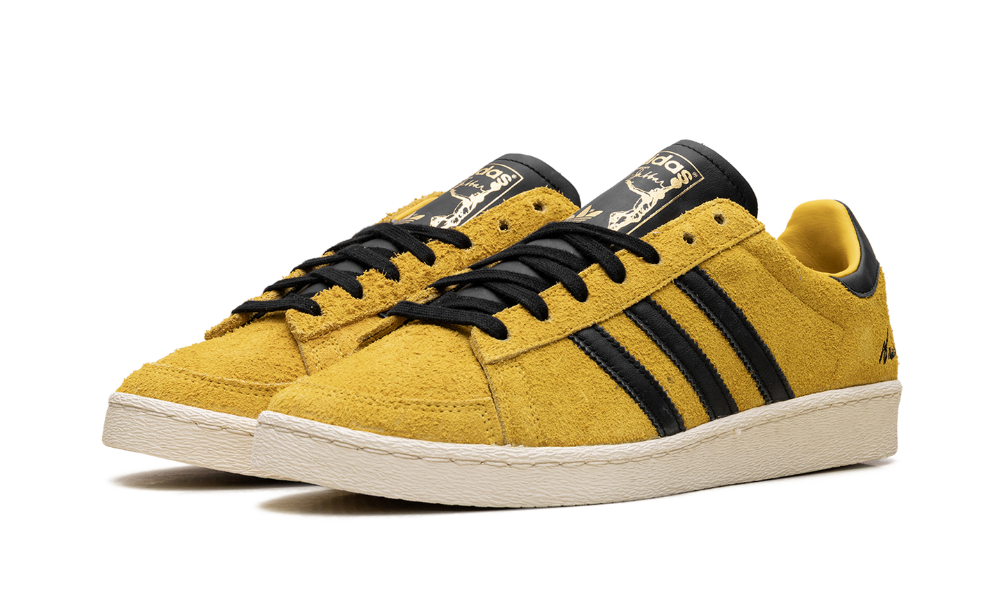 Jabbar "Bruce Lee - Game of Death" JR1597