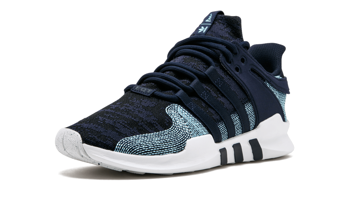 EQT Support ADV CK Parley CQ0299