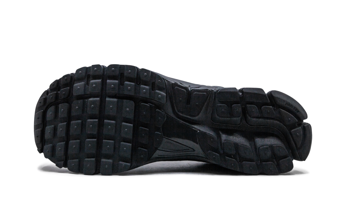 Zoom Vomero 5 SP "Anthracite" BV1358 002