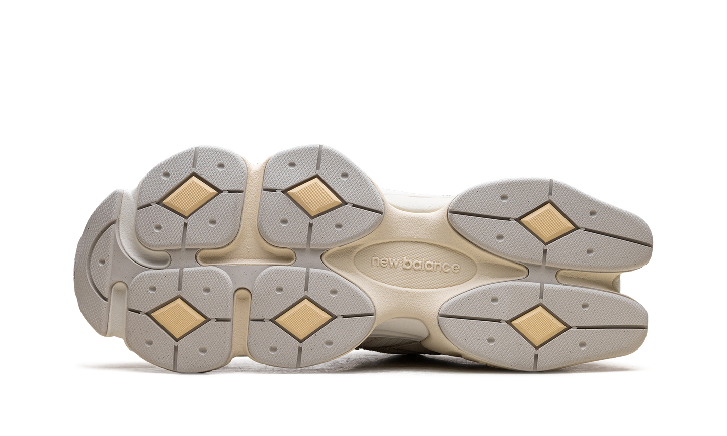 9060 "More Of What You Need?" U9060RSB